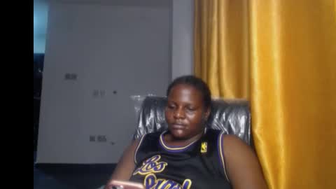Snapshot of lick_pussyjuice chatting on 2, 3, 2025 kimani online show from 2, 3, 2025