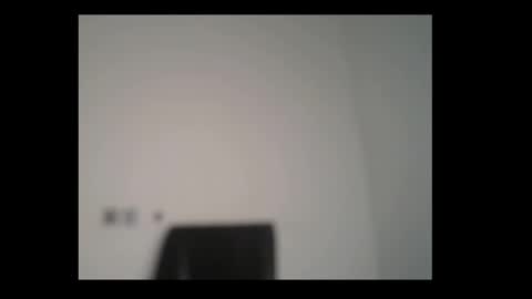 Snapshot of lick_pussyjuice chatting on 9, 3, 2025 kimani online show from 9, 3, 2025