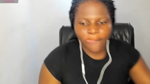 Snapshot of lick_pussyjuice chatting on 9, 3, 2025 kimani online show from 9, 3, 2025