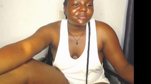 Snapshot of lick_pussyjuice chatting on 13, 9, 2025 kimani online show from 13, 9, 2025