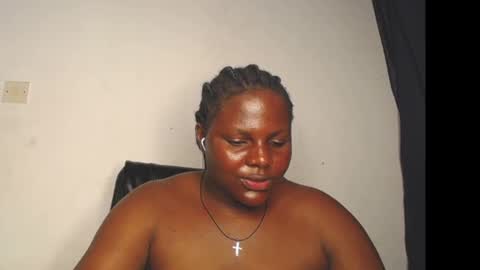 Snapshot of lick_pussyjuice chatting on 13, 9, 2025 kimani online show from 13, 9, 2025