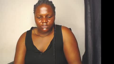 Snapshot of lick_pussyjuice chatting on 15, 9, 2025 kimani online show from 15, 9, 2025