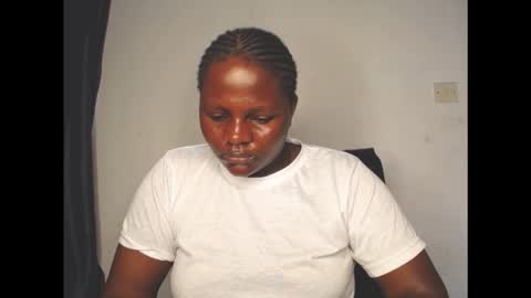 Snapshot of lick_pussyjuice chatting on 8, 10, 2025 kimani online show from 8, 10, 2025