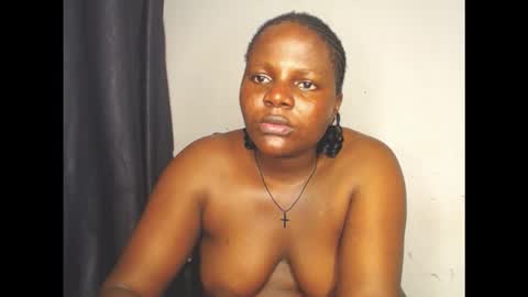 Snapshot of lick_pussyjuice chatting on 9, 10, 2025 kimani online show from 9, 10, 2025
