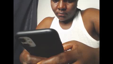 Snapshot of lick_pussyjuice chatting on 15, 10, 2025 kimani online show from 15, 10, 2025