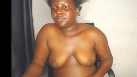 Snapshot of lick_pussyjuice chatting on 16, 11, 2025 kimani online show from 16, 11, 2025