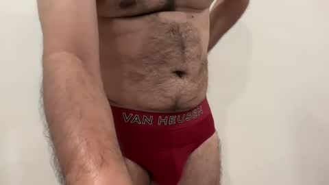 lickac5 online show from 1, 3, 2025