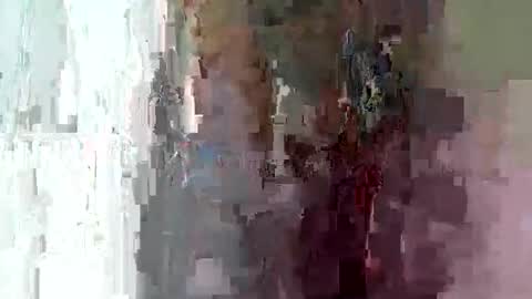 lickac5 online show from 26, 10, 2025