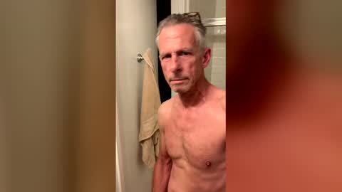 lickerboy721367 online show from 11, 4, 2026