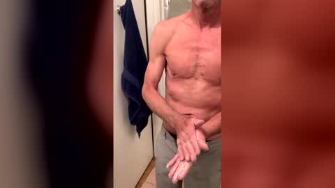 lickerboy721367 online show from 25, 5, 2026
