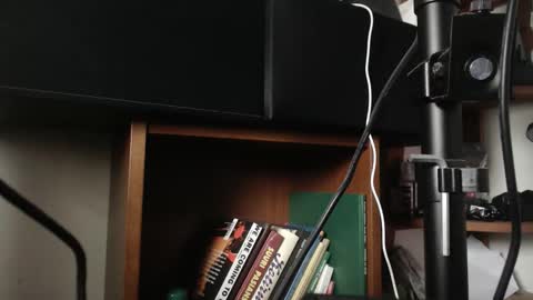 lickerxx46 online show from 14, 9, 2025