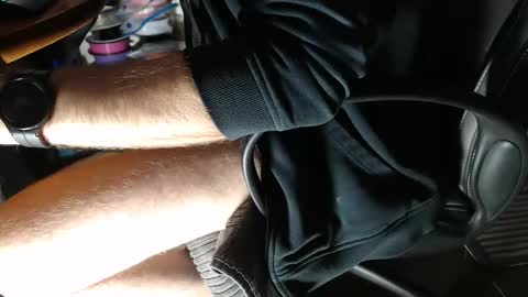 lickerxx46 online show from 22, 10, 2025