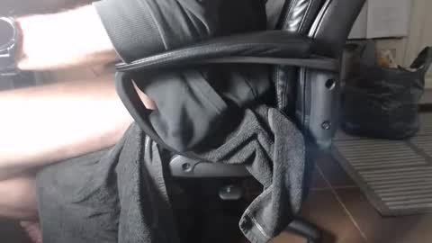 lickerxx46 online show from 4, 4, 2026