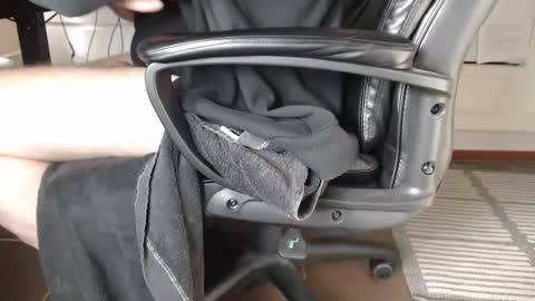 lickerxx46 online show from 23, 4, 2026