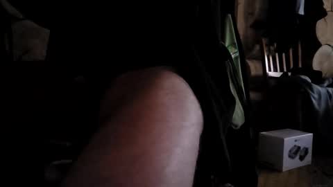 lickerxx46 online show from 27, 4, 2026