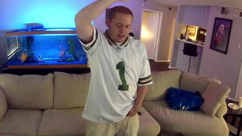 Snapshot of licketyspiit chatting on 30, 10, 2025 licketyspiit online show from 30, 10, 2025