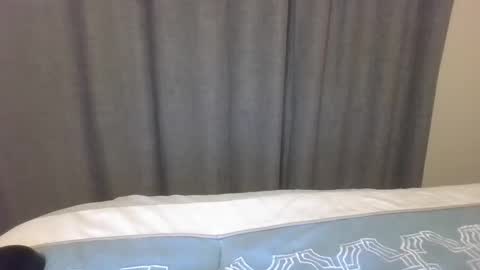 Cookie Monster online show from 12, 2, 2026