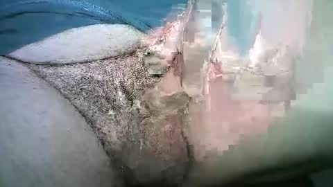 Snapshot of lickinherpussy chatting on 8, 12, 2024 lickinherpussy online show from 8, 12, 2024