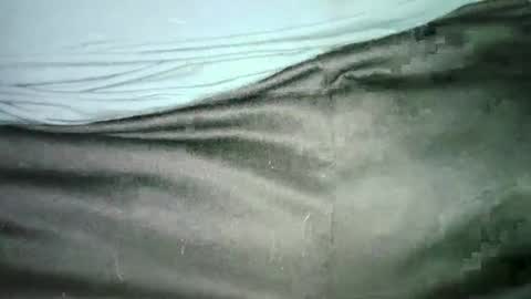 Snapshot of lickinherpussy chatting on 8, 12, 2024 lickinherpussy online show from 8, 12, 2024