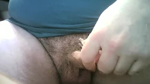 Snapshot of lickinherpussy chatting on 4, 1, 2025 lickinherpussy online show from 4, 1, 2025