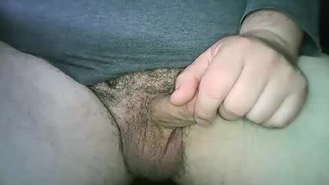 lickinherpussy online show from 7, 6, 2026