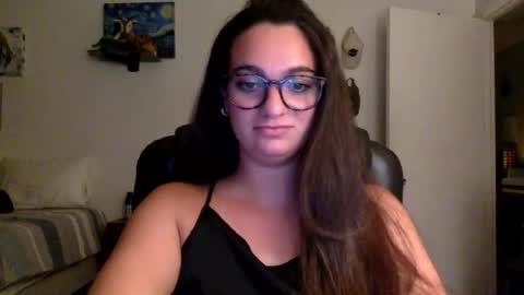 lickit19375 online show from 16, 6, 2026