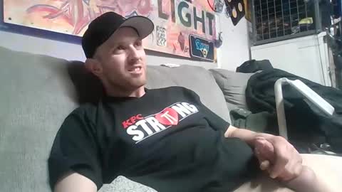 Snapshot of lickitb4istick chatting on 16, 12, 2024 IM A BAD DAWGY WOOF WOOF online show from 16, 12, 2024