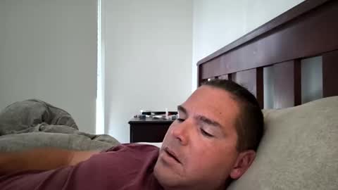 Snapshot of lickitwell29 chatting on 17, 2, 2025 lickitwell29 online show from 17, 2, 2025