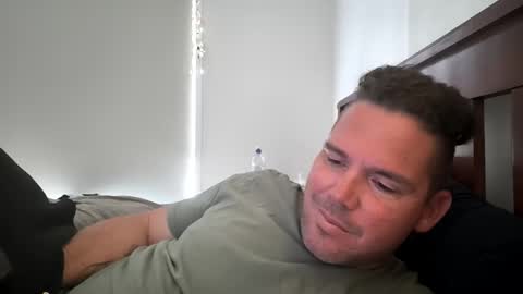 Snapshot of lickitwell29 chatting on 17, 9, 2025 lickitwell29 online show from 17, 9, 2025