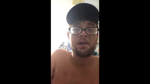 lickkallottapuss online show from 10, 12, 2024