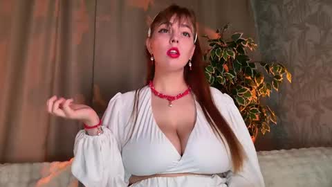 Alice online show from 21, 5, 2026