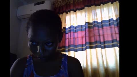 lickmefuckmex online show from 12, 10, 2025