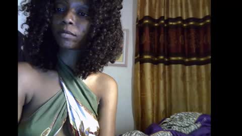 lickmefuckmex online show from 29, 10, 2025