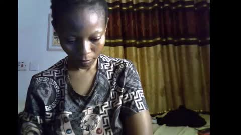 lickmefuckmex online show from 13, 11, 2025