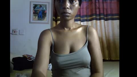 lickmefuckmex online show from 16, 12, 2025