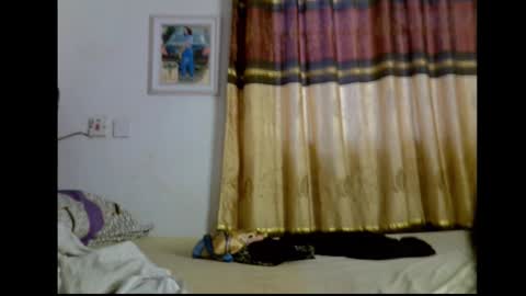 lickmefuckmex online show from 16, 2, 2026