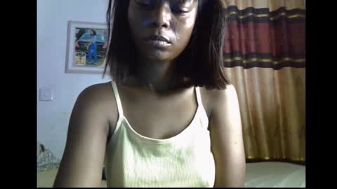 lickmefuckmex online show from 18, 2, 2026