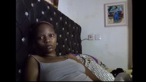 lickmefuckmex online show from 22, 2, 2026