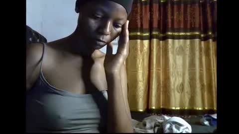 Snapshot of lickmefuckmex chatting on 2, 3, 2026 lickmefuckmex online show from 2, 3, 2026