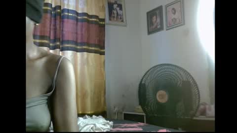 Snapshot of lickmefuckmex chatting on 3, 3, 2026 lickmefuckmex online show from 3, 3, 2026