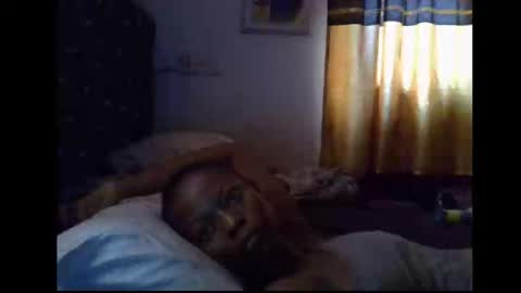 Snapshot of lickmefuckmex chatting on 4, 3, 2026 lickmefuckmex online show from 4, 3, 2026