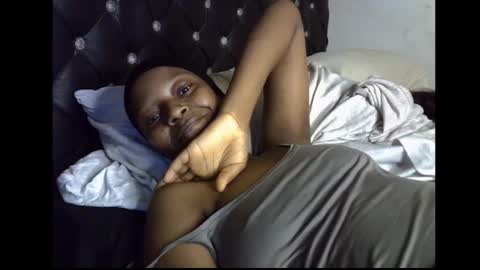 Snapshot of lickmefuckmex chatting on 4, 3, 2026 lickmefuckmex online show from 4, 3, 2026