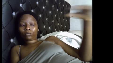 Snapshot of lickmefuckmex chatting on 6, 3, 2026 lickmefuckmex online show from 6, 3, 2026