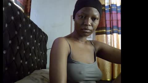 Snapshot of lickmefuckmex chatting on 7, 3, 2026 lickmefuckmex online show from 7, 3, 2026