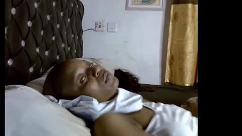 Snapshot of lickmefuckmex chatting on 11, 3, 2026 lickmefuckmex online show from 11, 3, 2026