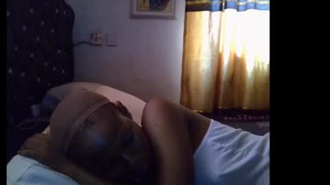 Snapshot of lickmefuckmex chatting on 12, 3, 2026 lickmefuckmex online show from 12, 3, 2026