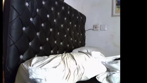 Snapshot of lickmefuckmex chatting on 16, 3, 2026 lickmefuckmex online show from 16, 3, 2026