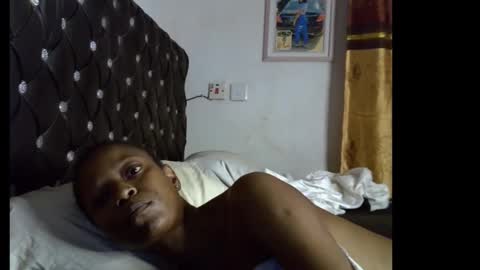 Snapshot of lickmefuckmex chatting on 17, 3, 2026 lickmefuckmex online show from 17, 3, 2026