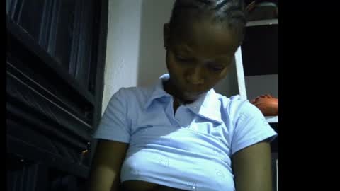 Snapshot of lickmefuckmex chatting on 23, 3, 2026 lickmefuckmex online show from 23, 3, 2026