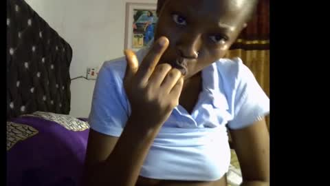 Snapshot of lickmefuckmex chatting on 23, 3, 2026 lickmefuckmex online show from 23, 3, 2026